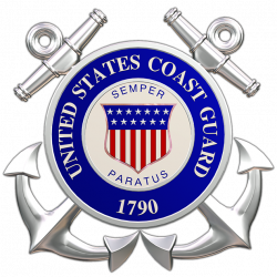 US Coast Guard | Military/Patriotism | Pinterest | Coast guard ...
