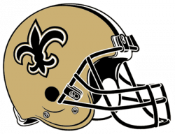 New Orleans Saints Clip Art | The Times-Picayune : The New Orleans ...