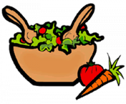 Garden Salad Clip Art | salad-clipart-salad-bowl-clip-art.gif ...