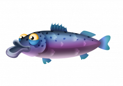 Image - Salmon.png | Hay Day Wiki | FANDOM powered by Wikia