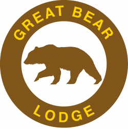 home - Great Bear Lodge