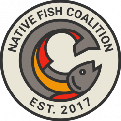 ME Department of Marine Resources Sea-Run Fish Regulations — Native ...