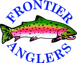 Abel Super 9/10 - Solid — Frontier Anglers