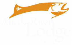Aniak River Lodge | Chum Salmon are underrated – Video