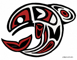 first nations art - Google Search | NativeAmericanArt | Pinterest ...