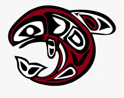 Canada First Nations Art #54554 - Free Cliparts on ClipartWiki