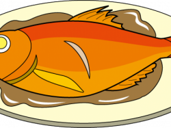 Free Salmon Clipart, Download Free Clip Art on Owips.com