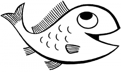 Free Cute Salmon Cliparts, Download Free Clip Art, Free Clip ...