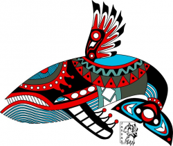 Free Alaska Native Cliparts, Download Free Clip Art, Free ...