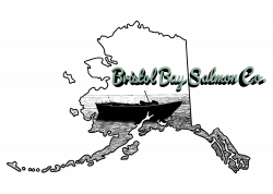 Bristol Bay Salmon Co.