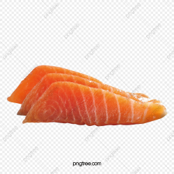 Salmon, Japanese Food, Sashimi PNG Transparent Clipart Image ...