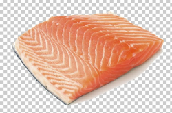 Fish Steak Sashimi Smoked Salmon Sushi Salmon As Food PNG ...