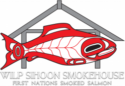 Wilp Sihoon Smokehouse