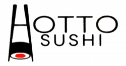 Hotto Sushi Delivery - 1111 Town and Country Rd #2 Orange | Order ...