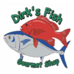 Dirk's Fish & Gourmet Shop Delivery - 2070 N Clybourn Ave Chicago ...