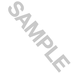 Salomon ski logo png » PNG Image
