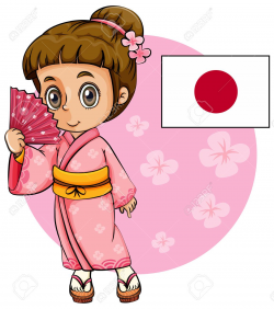 Free Samurai Clipart japanese child, Download Free Clip Art ...