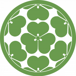 Chōsokabe clan - Wikipedia