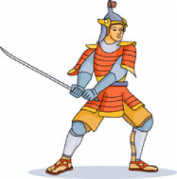 Search Results for samurai - Clip Art - Pictures - Graphics ...