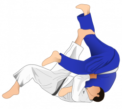 Sumi-gaeshi: Corner reversal | Judo | Pinterest | Judo, Martial and ...