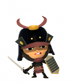 Image - Samurai 2.png | World of Warriors Wiki | FANDOM powered by Wikia