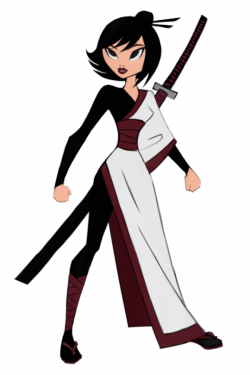 Ashi | Yuna's Princess adventure Wikia | FANDOM powered by Wikia