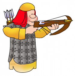 Warriors Clipart at GetDrawings.com | Free for personal use Warriors ...