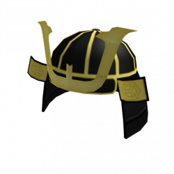 Image - Samurai Helmet.png | Roblox Wikia | FANDOM powered by Wikia