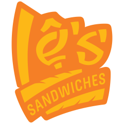 Le's Sandwiches & Cafe