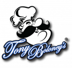 Tony Boloney's Delivery - 263 1st St Hoboken | Order Online With GrubHub
