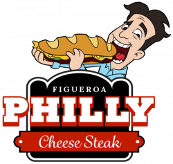 Testimonials | Figueroa Philly Cheese Steak