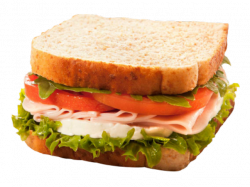 Sandwich Cliparts Free Download Clip Art - carwad.net
