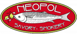 Neopol Savory Smokery Delivery - 529 E Belvedere Ave Baltimore ...