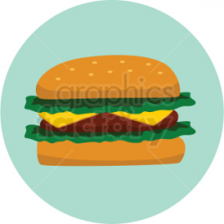 sandwich clipart - Royalty-Free Images | Graphics Factory