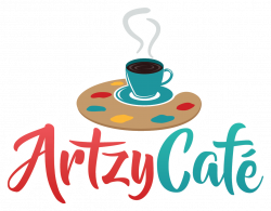 Artzy Cafe - Sandwiches • Coffee • Desserts