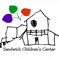 Sandwich Children's Center: School Age Revitalization &