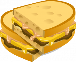 Toast,Processed Cheese,Gruyère Cheese PNG Clipart - Royalty ...