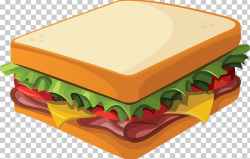 Submarine Sandwich Club Sandwich Cheese Sandwich PNG ...