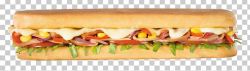 Hot Dog Cuban Sandwich Fast Food Cheeseburger PNG, Clipart ...