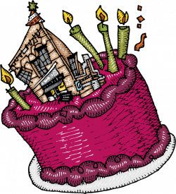 Zingerman's Birthday Specials! - Zingerman's Community of Businesses