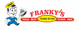 Franky's Sandwiches | Franky's Red Hots