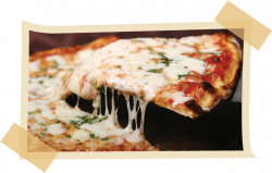 Buckaroo's Family Restaurant | Huntland, Tennessee