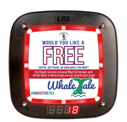 Chicago's Best Deep Dish Pizza Near You | Pequod's Pizza Chicago