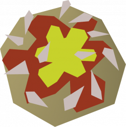 Anchovy pizza | RuneScape Wiki | FANDOM powered by Wikia