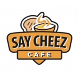 Say Cheez Cafe Delivery - 183 Nassau St Ste D Princeton | Order ...
