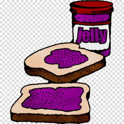 clip art jam sandwich food baked goods cuisine clipart - Jam ...
