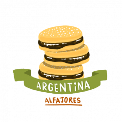 PB&J Parallels Around The World - Unfiltered