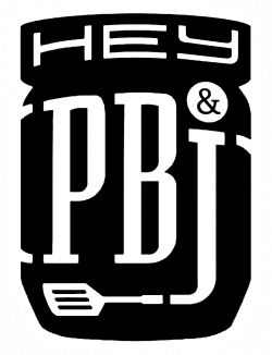Hey PB&J and Meatball. Food Truck