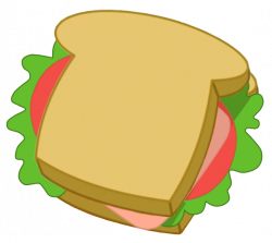 Hamlogna Sandwich | Mixels Wiki | FANDOM powered by Wikia