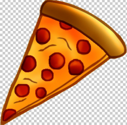 Pizza Cheese Sandwich Fast Food PNG, Clipart, Cartoon ...